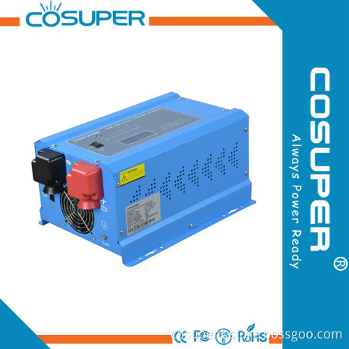 4000 watt power inverter 230v 12v solar inverter circuit board